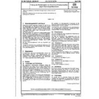 DIN 50908
