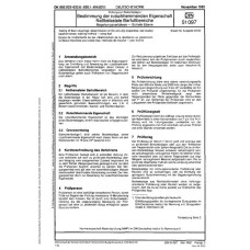 DIN 51097