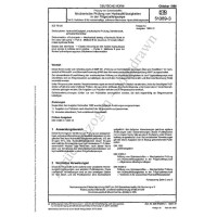 DIN 51389-3