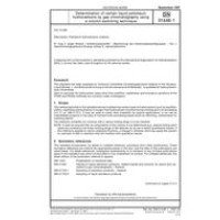 DIN 51448-1