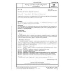 DIN 51503-2 DIN 51503-2