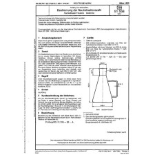 DIN 51558-2