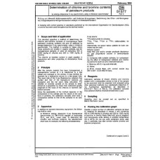 DIN 51577-4 DIN 51577-4
