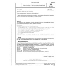 DIN 51719