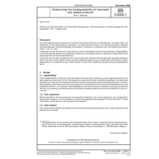 DIN 51828-1 DIN 51828-1