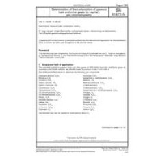 DIN 51872-5