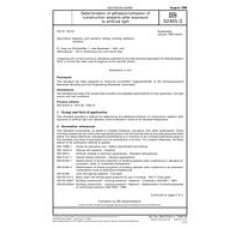 DIN 52455-3 DIN 52455-3