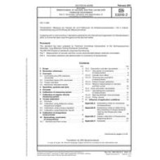 DIN 53019-2