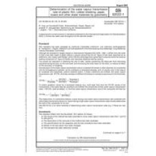 DIN 53122-1