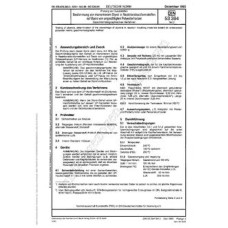 DIN 53394-2