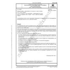 DIN 53509-1