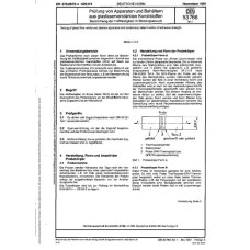 DIN 53766-1