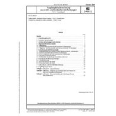 DIN 5466-1