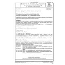 DIN 54802-1 DIN 54802-1