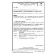 DIN 54802-2 DIN 54802-2