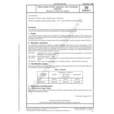 DIN 54815-1 DIN 54815-1