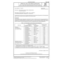 DIN 5512-1