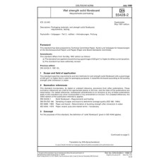 DIN 55428-2