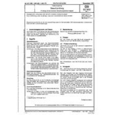 DIN 55440-1