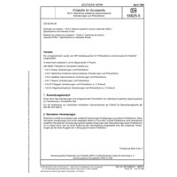 DIN 55625-5