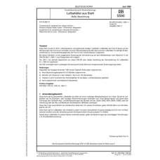 DIN 5590