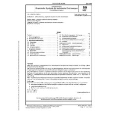 DIN 5591