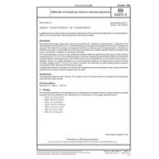 DIN 55912-2