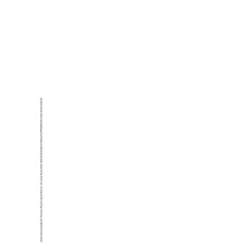DIN 5687-1