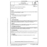 DIN 58355-6