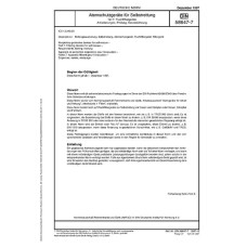 DIN 58647-7