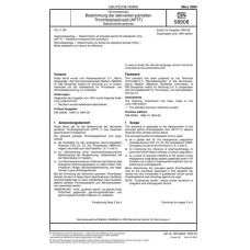 DIN 58908