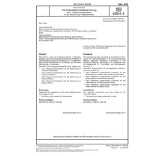 DIN 58910-4