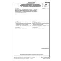 DIN 58940-4