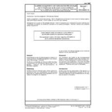 DIN 58959-10 Supplement 1 DIN 58959-10 Supplement 1