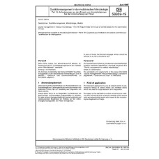 DIN 58959-19