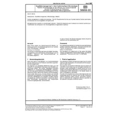 DIN 58959-20