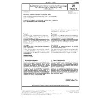 DIN 58959-3