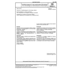 DIN 58959-4 DIN 58959-4