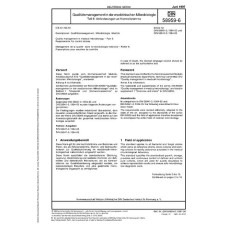 DIN 58959-6