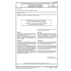 DIN 58959-7 Supplement 1 DIN 58959-7 Supplement 1