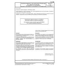 DIN 58959-7 Supplement 3