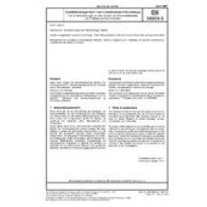 DIN 58959-9