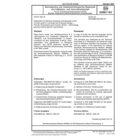 DIN 58967-60