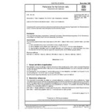 DIN 5902