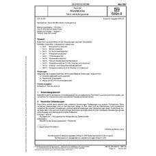 DIN 6094-8