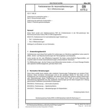 DIN 6175-2