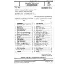 DIN 65237