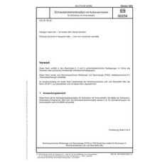 DIN 65254