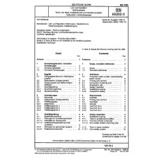 DIN 65262-2 DIN 65262-2