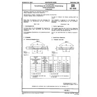 DIN 65488